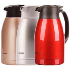 【春上新】10楼 象印  水壶HA15 /HA19    吊牌价538-568元/只  活动价219-239元/只