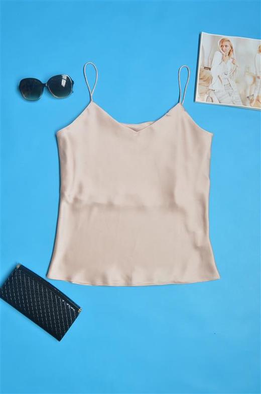 艾衣集SD9MQE_吊带_ZK 商品图0