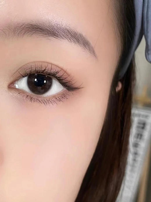 Laseecon 小奶泥 年抛 直径14.0 着色13.0 含水38% 基弧8.6 商品图6