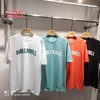 男圆领短T085 商品缩略图2