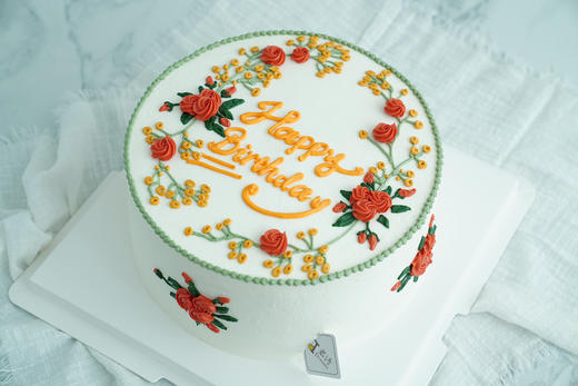 山野烂漫 商品图2