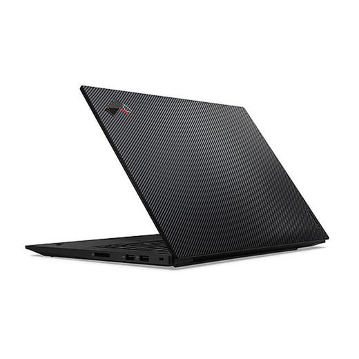 （全球购）ThinkPad  P1隐士六代 16英寸高性能创作笔记本电脑 商品图1