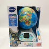 VTech新升级伟易达视听百科地球仪儿童地理启蒙玩具AR点读早教机教具 商品缩略图7