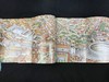 古罗马文明史（馆藏） 数百幅彩色插图 精装16开 商品缩略图6