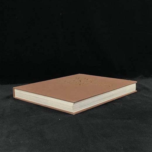 罗马与她的帝国 数百幅插图 精装大16开 商品图1