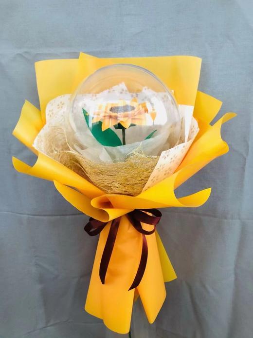 20CM波波球 商品图3