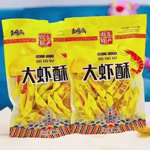 冀小红爆浆榴莲味糖228g/冀小红高粱饴250g 商品图1