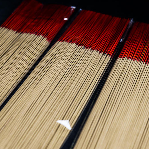 H325无烟手提盒1688财源旺1.3(600g) 商品图6