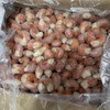 龙虾虾尾 商品缩略图0