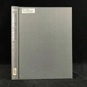 二十世纪流行文化史 数百幅插图 精装16开