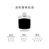 万宝龙 星辰传奇经典夜晚男士香水50ml/100ml持久 商品缩略图2