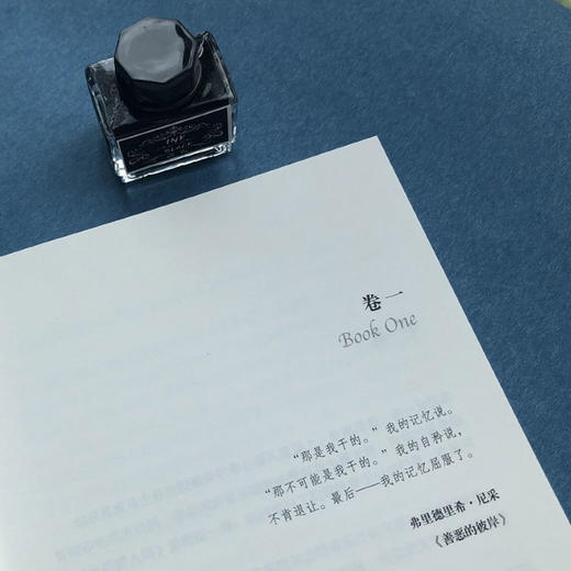 (仓发) 嫌疑人/湖南文艺出版社/[澳]迈克尔·罗伯森/9787540497545 商品图5