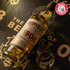 当威（Dunville's）1808调和爱尔兰威士忌 商品缩略图1