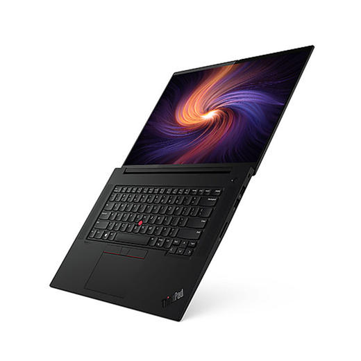（国行）ThinkPad  X1 隐士四代 2021款 16英寸高性能创作笔记本电脑 商品图4