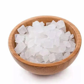 【11元2斤】散白糖/散冰糖