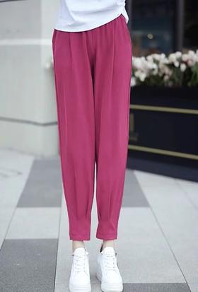 抖抖裤5231（4）