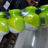 娃哈哈奶酪多多200g*4 商品缩略图0