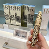 HR赫莲娜猎豹艳炫睫毛膏 商品缩略图0