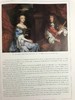 英格兰国王与王后画像史 118幅插图（70幅彩色） 精装大16开 商品缩略图9