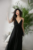 CG｜Dakota Dress [吊带深V松紧腰连衣裙] 商品缩略图3