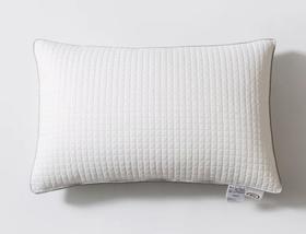 百货世界-YOPIKA HOME 旭染织抗菌枕