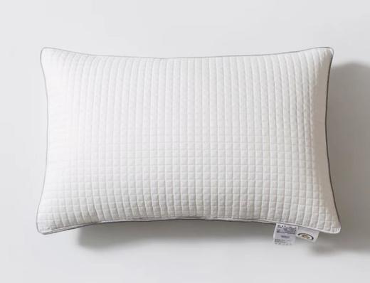 百货世界-YOPIKA HOME 旭染织抗菌枕 商品图0