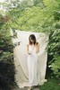 CG｜Dakota Dress [吊带深V松紧腰连衣裙] 商品缩略图10