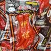 【批发】伊谊酱香香鸡爪100g/袋 商品缩略图0