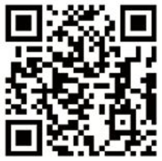 Msyreye&Zreslens，58/一副，99/两副 商品图4