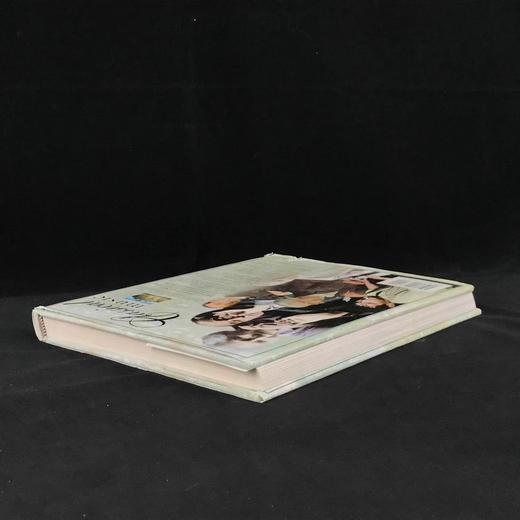 古典音乐指南 数百幅插图 精装16开 商品图2