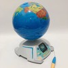 VTech新升级伟易达视听百科地球仪儿童地理启蒙玩具AR点读早教机教具 商品缩略图10