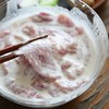 达恒毛嫩肉粉 120g/袋 商品缩略图1