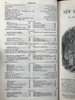 1875年12月-1876年5月 哈泼斯杂志 数百幅版画插图 精装18开 商品缩略图4