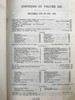 1875年12月-1876年5月 哈泼斯杂志 数百幅版画插图 精装18开 商品缩略图3