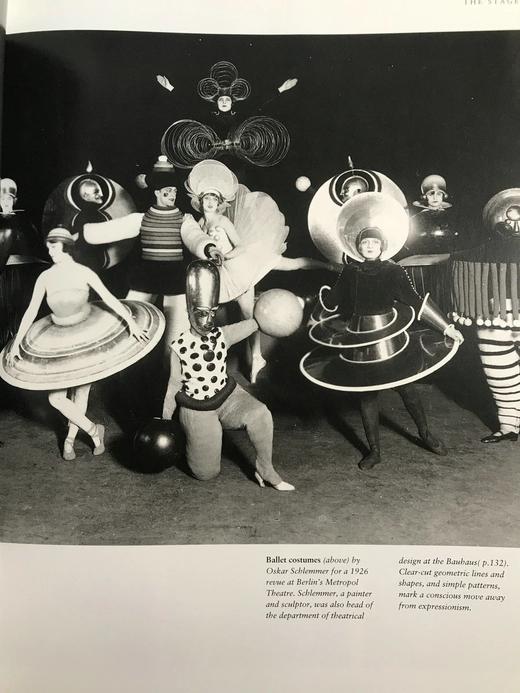 德国世纪 数百幅照片插图 精装大16开 商品图10