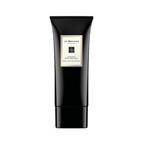 祖马龙维他命E护手霜100ml