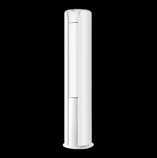 海尔（Haier）空调KFR-72LW28PCA81U1 商品图4