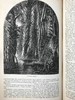 1875年12月-1876年5月 哈泼斯杂志 数百幅版画插图 精装18开 商品缩略图8