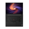 （全球购）ThinkPad  P1隐士六代 16英寸高性能创作笔记本电脑 商品缩略图3