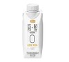 君乐宝简醇酸奶*0添加蔗糖/经典原味200g*12盒 商品缩略图1