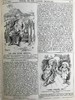 1898年1-6月 英国讽刺漫画杂志《笨拙》 数百幅插图 漆布精装16开 商品缩略图10