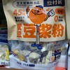 豆村长。黄豆豆浆粉甜味 270g 商品缩略图0