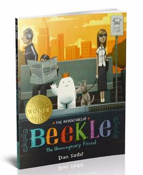 The.Adventures.of.Beekle