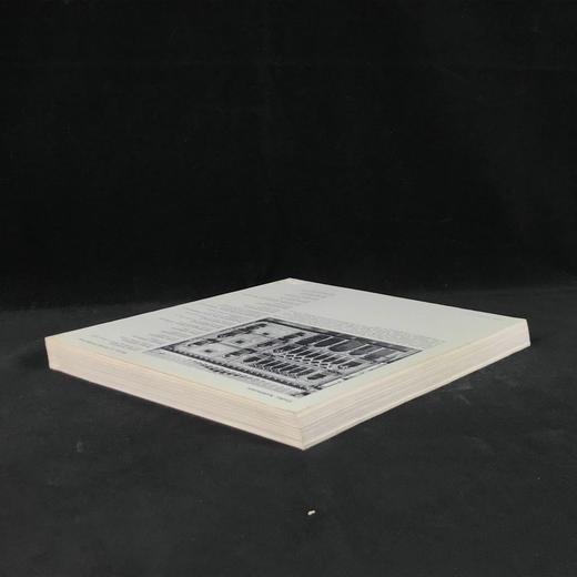 哥特式建筑图集 299幅插图 平装18开 商品图2