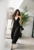 CG｜Dakota Dress [吊带深V松紧腰连衣裙] 商品缩略图4