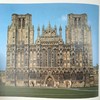 哥特式建筑图集 299幅插图 平装18开 商品缩略图9
