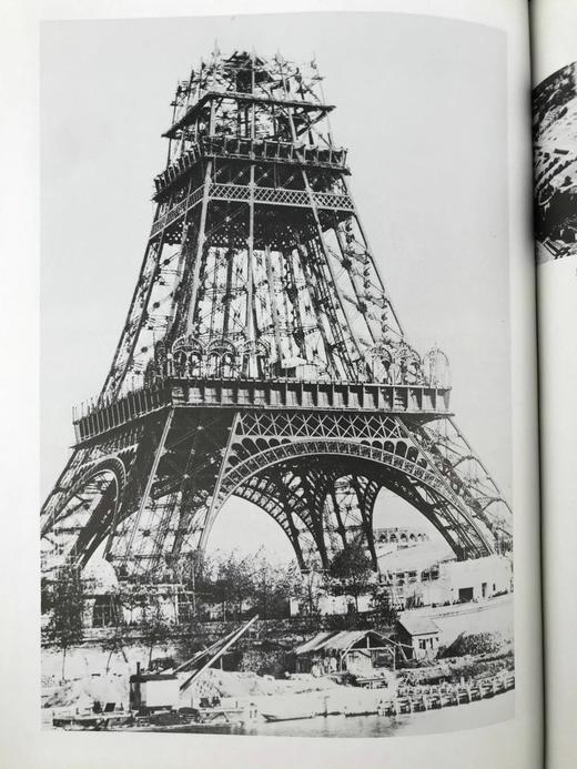 审美体验：人类学家眼中的视觉艺术 约百幅插图 精装16开 商品图11