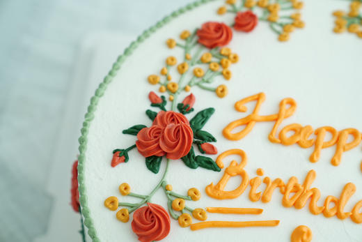 山野烂漫 商品图1