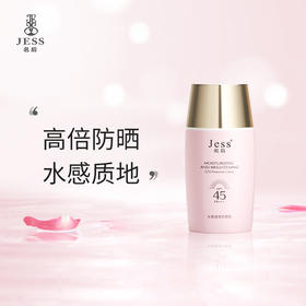 宝藏防晒指南来啦！防晒真的防老！