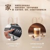 德龙全自动咖啡机ECAM450.76 商品缩略图5